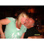 Lorraine Cronin's photo