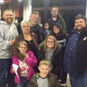 Caren Williams's photo
