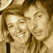 Foto von Cédrine Lixon