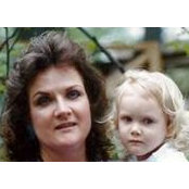 Tricia Lukens's photo