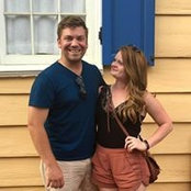 Taylor Larson's photo