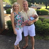 Louis Mannino's photo