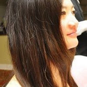 Jade Koo's photo