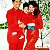 Nysham NiNi's photo