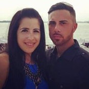 Christopher Cordeiro's photo