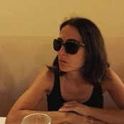Sibilla Di Palma's photo