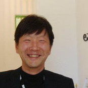 Foto di 岸野光生