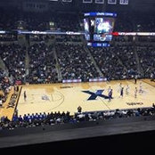 Michael Warniing's photo