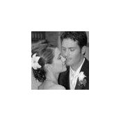 Melanie Collins's photo