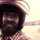 ray_williams