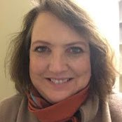 Anne Kriegs foto
