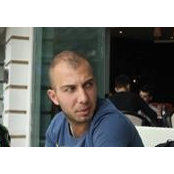 Gled Guri's photo