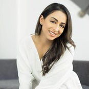 Raman Chohan's photo