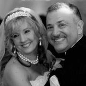 Chris Nussbaum's photo