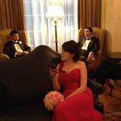 Kate Berkenbush's photo