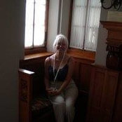 Wendy Dolan's photo