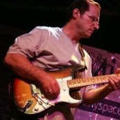 Foto de Bob Monagle
