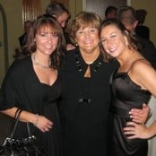 Mary Gallagher Steinberger's photo