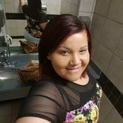 Photo de Kyla Simon