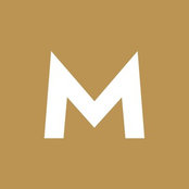 Фото пользователя MARION STUDIO