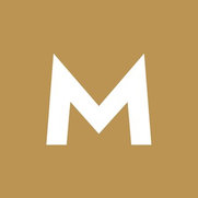 Фото пользователя MARION STUDIO