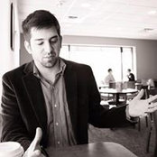 Zak Kissel's photo