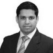 Sumit Verma's photo