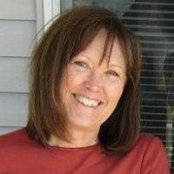 Diane Hoersting's photo