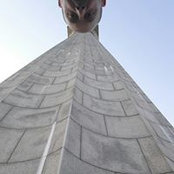 Steve Toney's photo