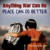 Nancy Smith's photo