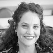 Shilhav Ben-David's photo