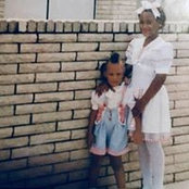 Tiaa Jacksons billede