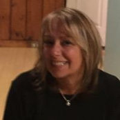 Kathy Dehners billede