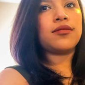 Adina Gee's photo