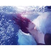 Caitlin Fagan's photo