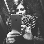 Lulla Giannini's photo