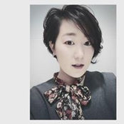 Sun Sundae's photo