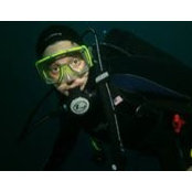 Joey Coleman's photo