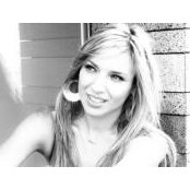Pamela Marques's photo