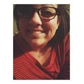 Tasha Bannon's photo