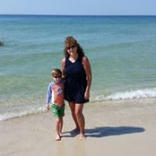 Robyn Ellerbee's photo