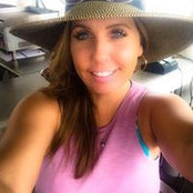 Misty Moore Millers foto