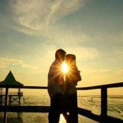 Radika Hendry's photo