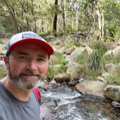Gavin Hodges's photo