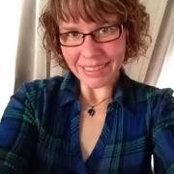 Stacey Spurling-Corsas foto