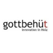 Foto von Gottbehüt - Innovation in Holz