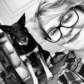 Toni Ann's photo