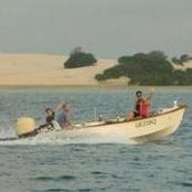 Sally Quayle's photo