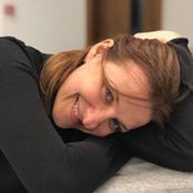 Foto von Elena Bell