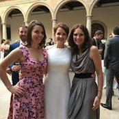 Heather Oakley's photo